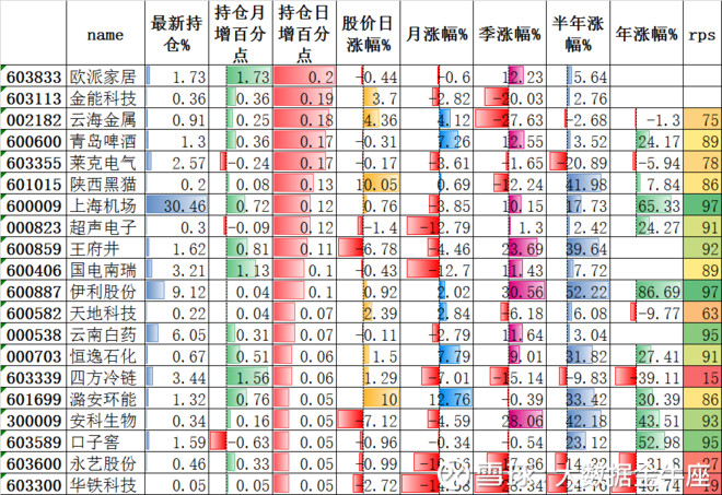 1606bd08207eb83fd557be7f.png!custom660.jpg