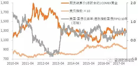 日本三季度gdp排名_日本最美a优排名照片(3)