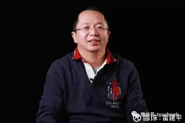 江南嘉捷老总_江南嘉捷电梯图片(3)