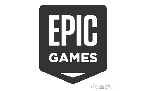 Xbox游戏通行证Xbox Game Pass 25年4月新增游戏公布 含《午夜以南》《盟军敢死队：起源》等10作HASH GAME - Online Skill Game GET 300