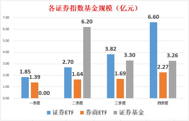 16073edb2bf4ac43fe1bcb49.png!custom660.jpg