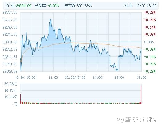 16073f9cfd84b1f3fea9768c.jpg