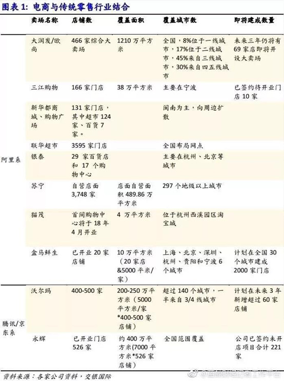 第一医院上班时间是几点 160747833fb51c13fdd41590.png!custom660.jpg