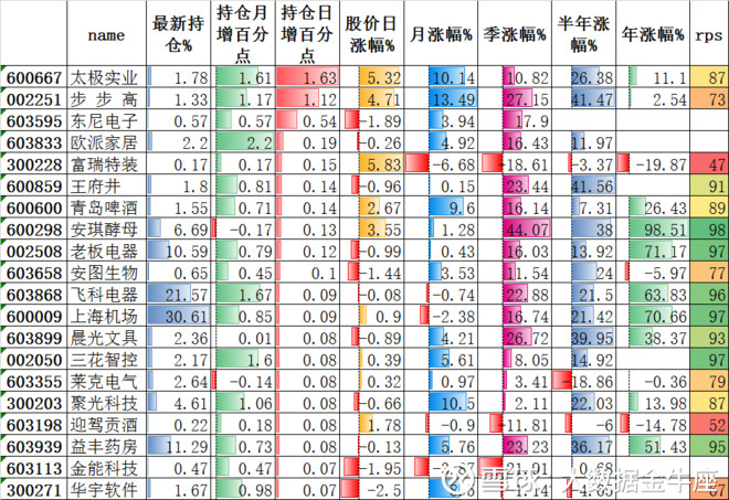 1607630c1e255373fcf4a1af.png!custom660.jpg