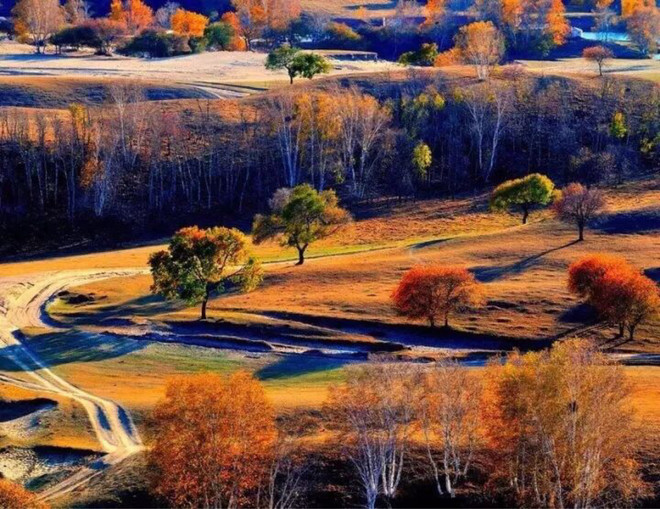 外资看涨2018年A股 抢在MSCI纳入日前布局