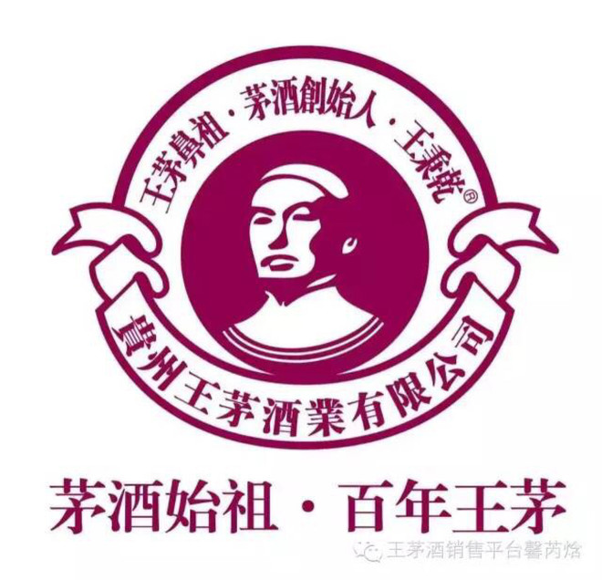 社科院经济蓝皮书:预计2018年股市延续 慢牛