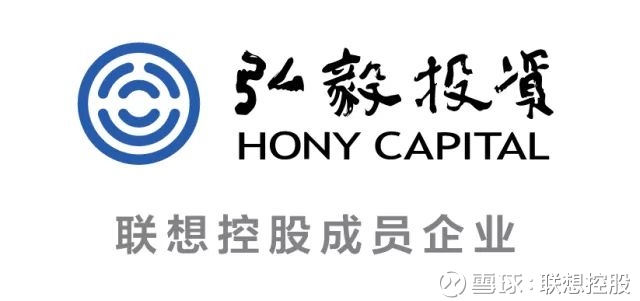 宝盈基金成就幸福生活：从全职太太到投资达人揭秘投资幸福的博鱼体育- 博鱼体育官方网站- 博鱼体育APP下载秘诀