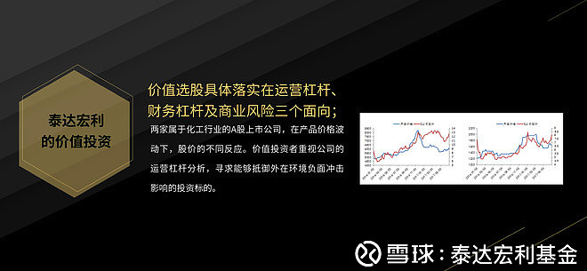 从规模到业绩 新模式浮动费率基金重塑公募风米兰体育- 米兰体育官方网站- 世界杯指定投注平台向