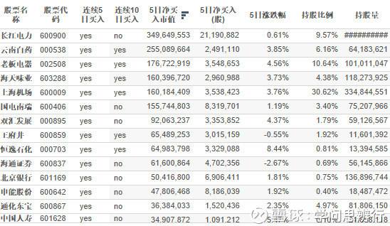 深圳传媒公司排名_深圳龙帆传媒刘武龙(3)