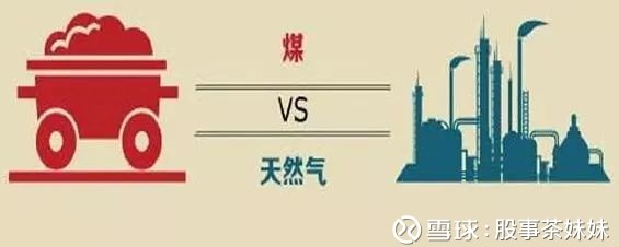 股事茶妹妹: 天然气涨价,真的利好贵州燃气么?