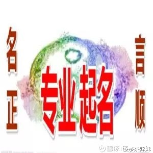 股事茶妹妹: 天然气涨价,真的利好贵州燃气么?