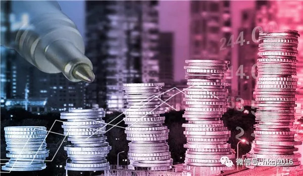 红刊财经: 货基不再纳入基金公司规模排名,天弘