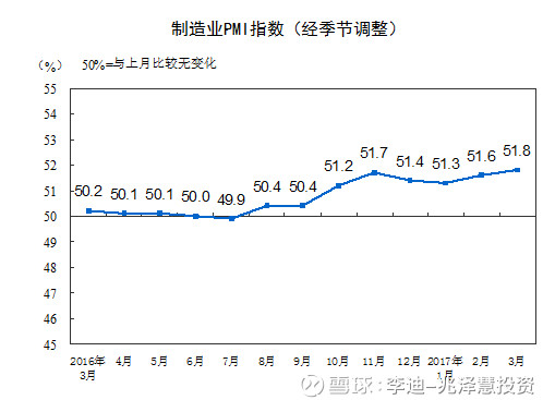 福建省两会公布GDP_福建省最新疫情公布图(2)