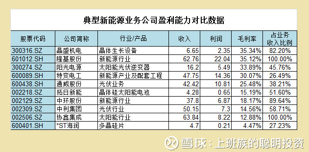 16085fa16dfb0203fe7b2228.png!custom660.jpg
