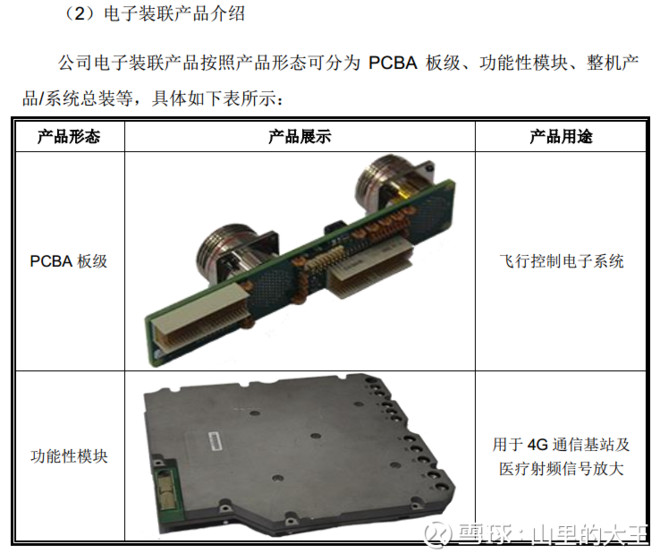 16086caf5ccaeb63fd63439c.png!custom660.jpg