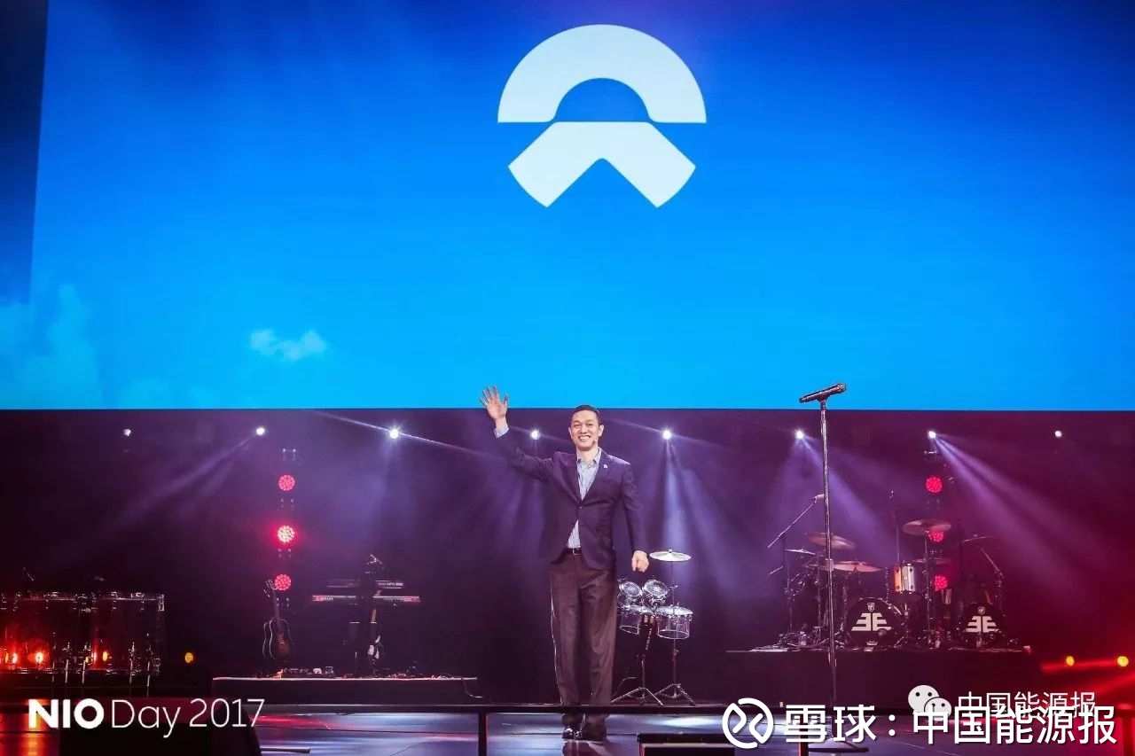 中国能源报: 关于2018年国际油价,预测很多,小