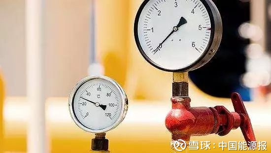 中国能源报: 关于2018年国际油价,预测很多,小