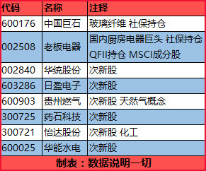 160921a8b8ff3033fec29cc6.png!custom660.jpg