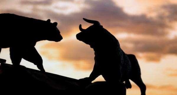 再现 吃肉 行情真的来了吗? 大数据剖析资金动