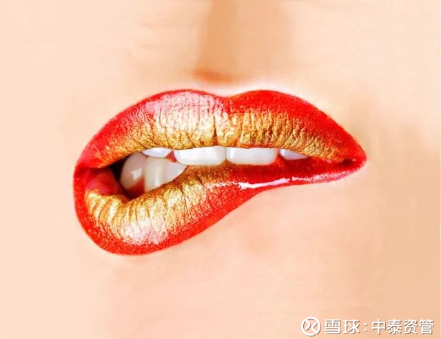 中泰资管: 毒舌研报丨听王吉祥的,从电力开始学