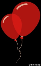 中泰资管: 毒舌研报丨听王吉祥的,从电力开始学