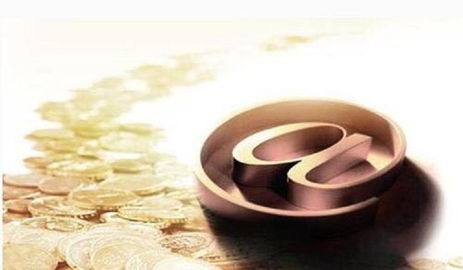 互金观察站: 金融科技领航 宜信翼启云服走出供