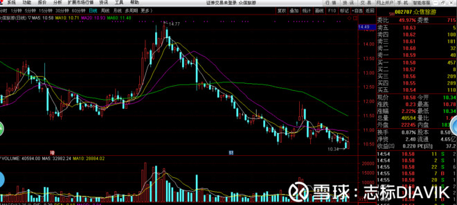 16092fd01cffba03fed65274.png!custom660.jpg
