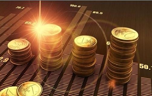 巨丰财经: 2018年股民该买什么?这些方向已成