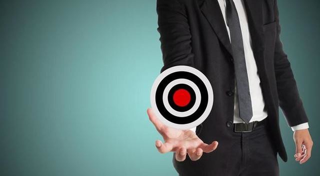 巨丰财经: 2018年股民该买什么?这些方向已成