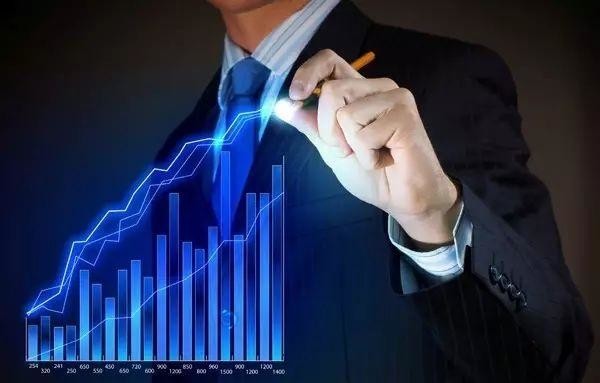 巨丰财经: 2018年股民该买什么?这些方向已成