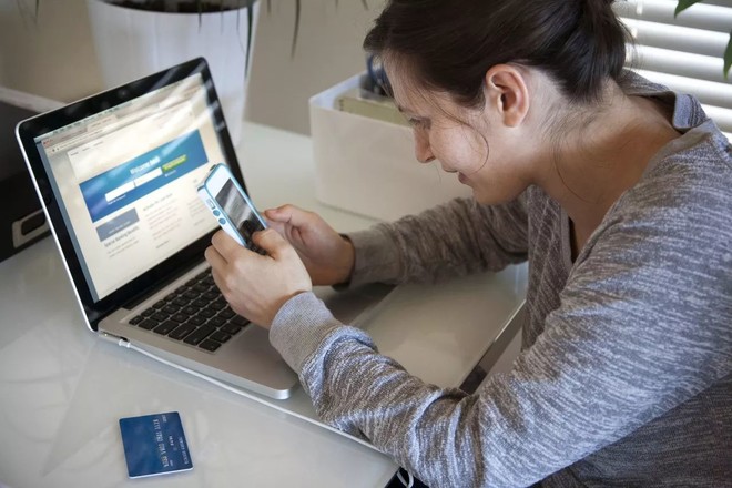 丰收笔记: 展望2018,原来机会在这里!12.29盘结