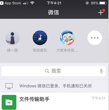 160a2541b8415cbc3fc6bfe4.jpg!custom660.jpg