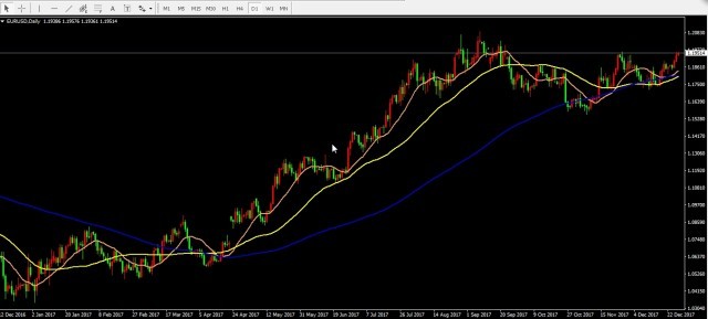 股票市场创造gdp么_创造营米卡图片(2)