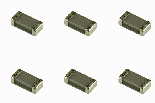 160a59c01aa166413fda051f.png!custom660.jpg