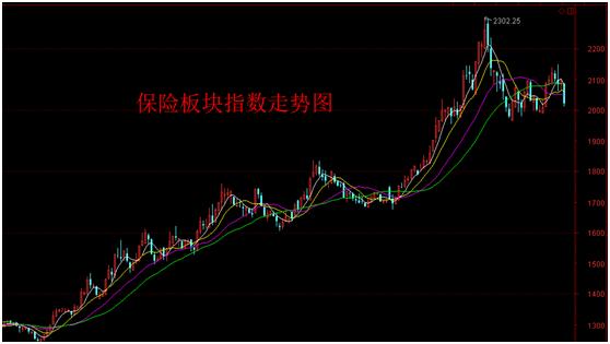 精锻科技股价微跌188金宝博- 金宝博官方网站- 金宝博APP020%公司关注机器人领域发展