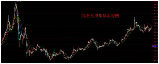 188金宝博- 金宝博官方网站- 金宝博APP泽连斯基宣布乌美将举行会谈 讨论俄乌和谈可能性