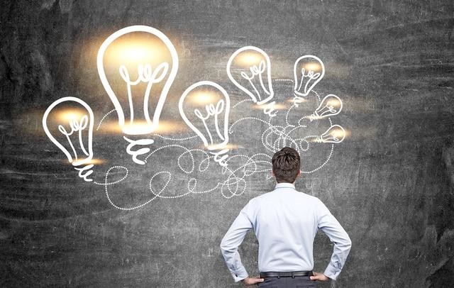 巨丰财经: 2018春季行情还要多久?四大赚钱主