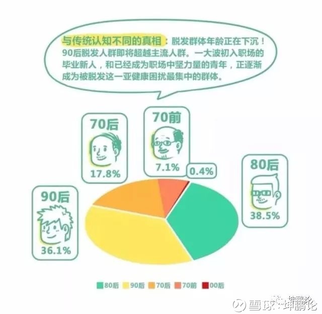 各个年龄的称谓 160b4189e5c195573fdbc8b3.jpg!custom660.jpg