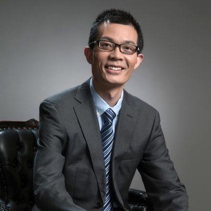 国联安基金: 2018年,投资机遇在哪里?这份攻略