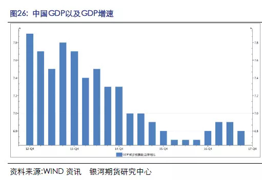 古驰人口细分_古驰标志