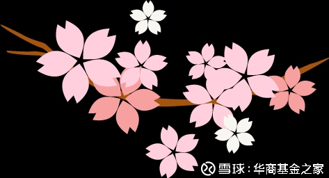 华商基金之家: 【揭秘华商基金晨会】2018年市