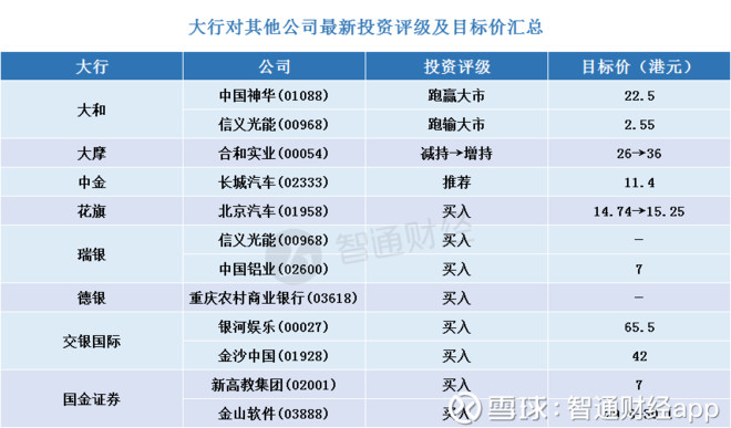 每日新闻汇总网站 160b64f333e95113fdf4491f.png!custom660.jpg