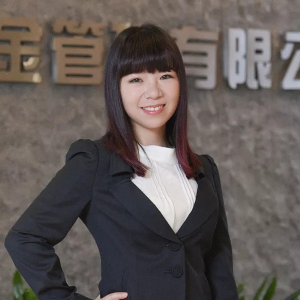 中欧基金: 基金经理来信:2018投资策略干货提炼