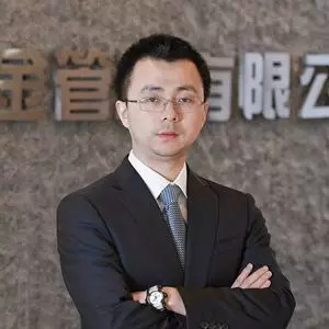 中欧基金: 基金经理来信:2018投资策略干货提炼