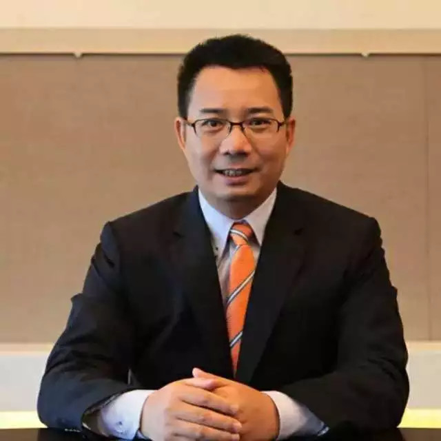 中欧基金: 基金经理来信:2018投资策略干货提炼