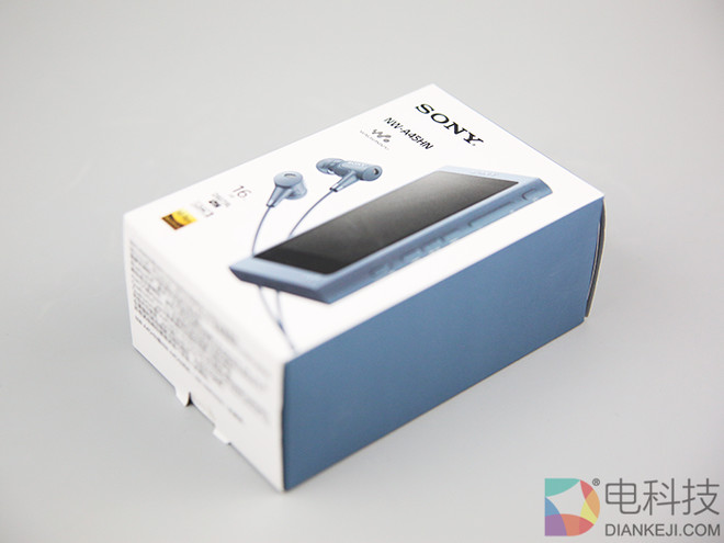 160bafb82fda23fcc0d01e8c.png!custom660.jpg