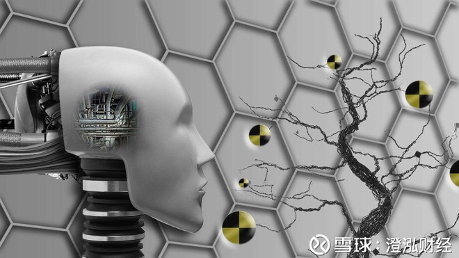 澄泓财经: 高端装备2018年投资策略:轻装上阵,