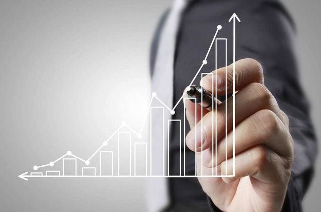 巨丰财经: A股还能红多久?大盘反弹进入最关键