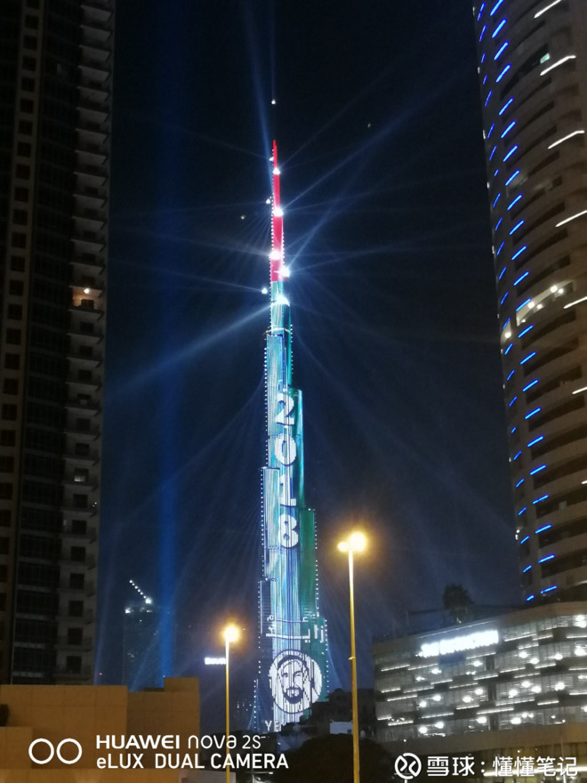 华为上海总部怎么样 160bfe8e36e218e3febfe46c.png!custom660.jpg