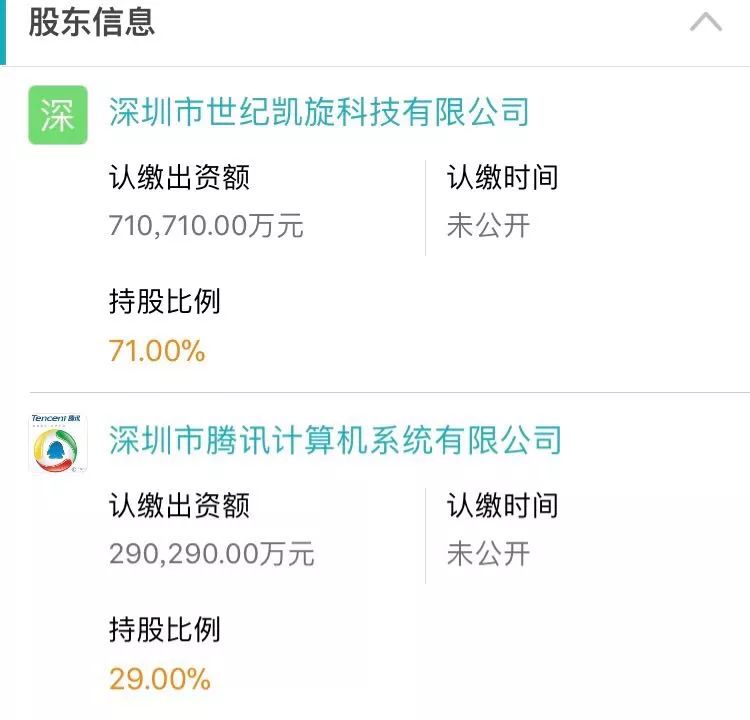 新股申购 维立志博-开云体育- 开云体育官方网站- 开云体育APP 最新2025B入场费353530港元！引入腾讯、易方达等基石投资者